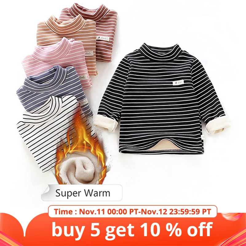 cheap baby tracksuit