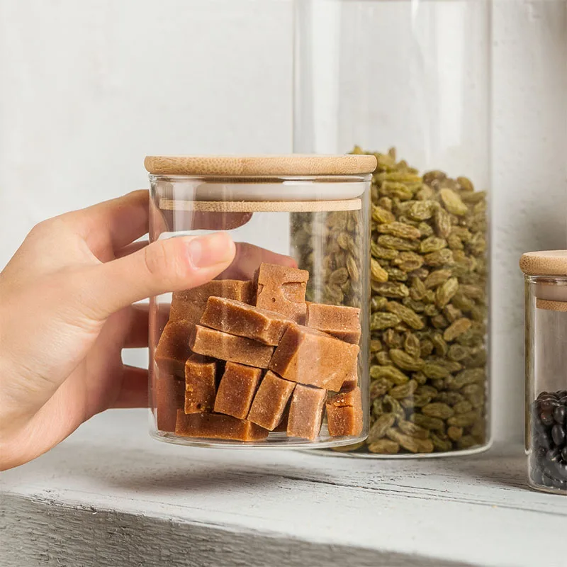 10328437067_1535596857