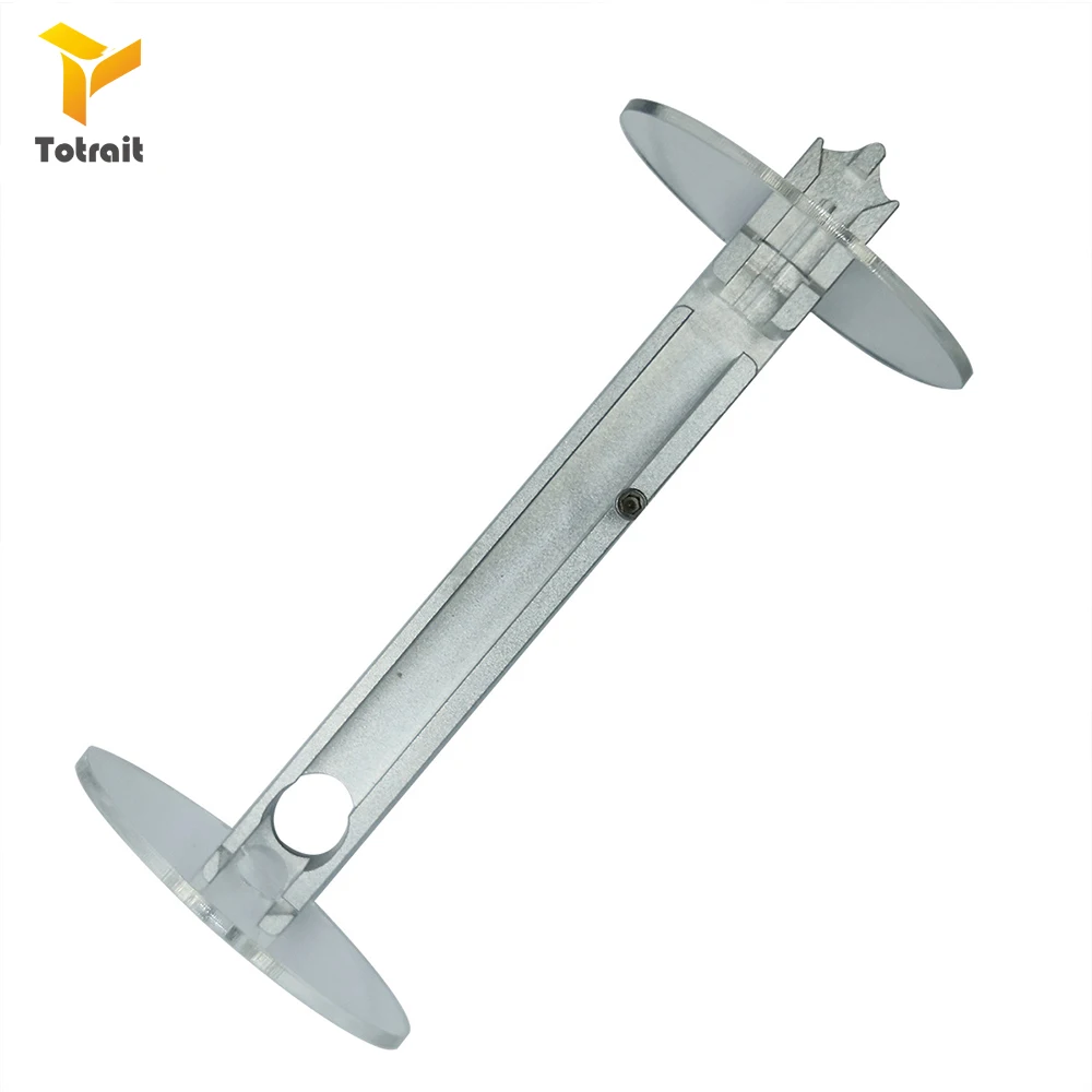 

300 Blackout Case Trimming Long Cutting Cut Off Jig Amazing Brass Splitter Reloading Tool Hunting Reloading Tumblers Trimmers