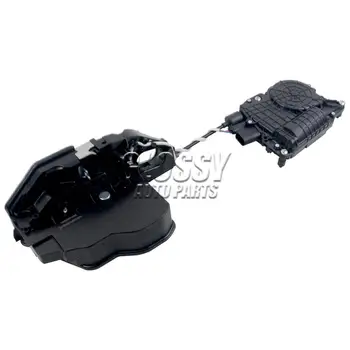 

AP03 Front Left Door Lock Actuator 51217185691 FOR BMW 5 7 Series F10 F11 F01 F02 Hybrid M5