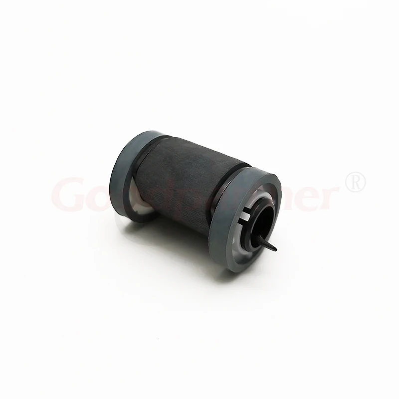 1X JC97-02233A 022N02177 22N2177 Pickup Roller for Samsung ML 3560 3561 4050 4051 4550 4551 5050 1645 CLP 660 610 620 670 770 |