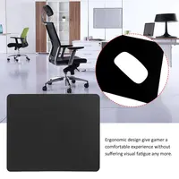 Computer Peripherals