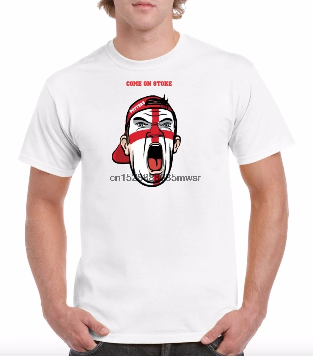 2019 летние мужские повседневные топы с круглым вырезом футболки модные стильные