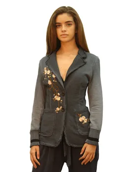 

Americana DETAILS HATS Blue.