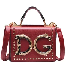 high copy bags online