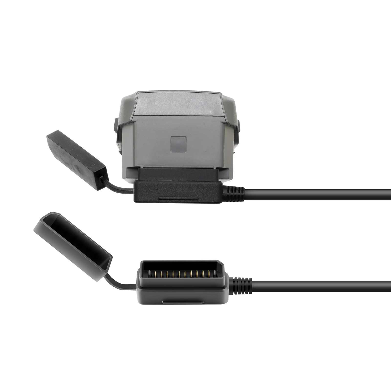 Baterias para drone