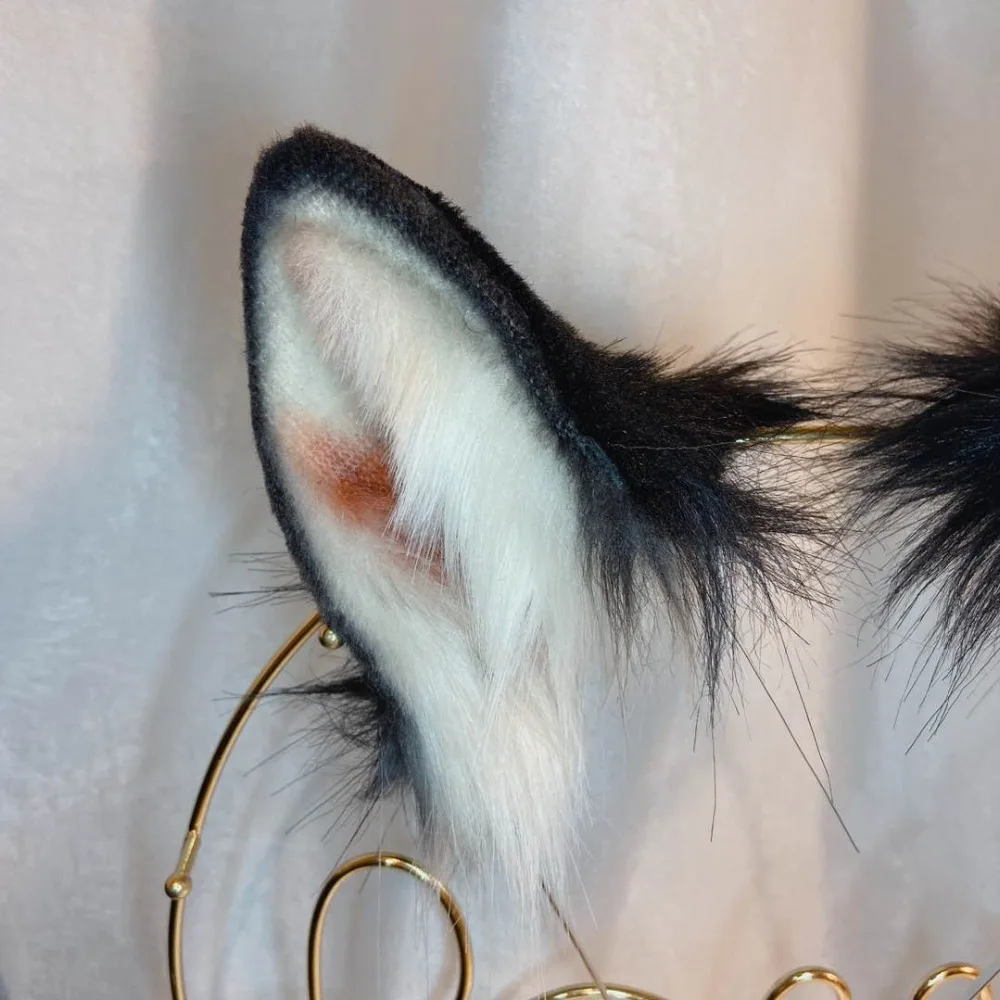 O1CN01QvAMfE1eqJxpGviCK_!!67303922