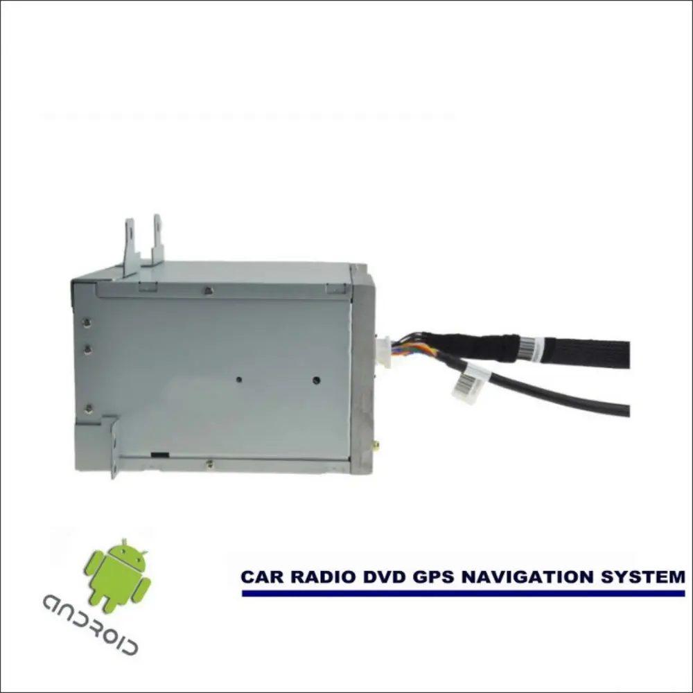 Автомобильная навигация Liorlee на Android для Opel Astra J/Vauxhall/Holden/GTC радио стерео CD DVD плеер