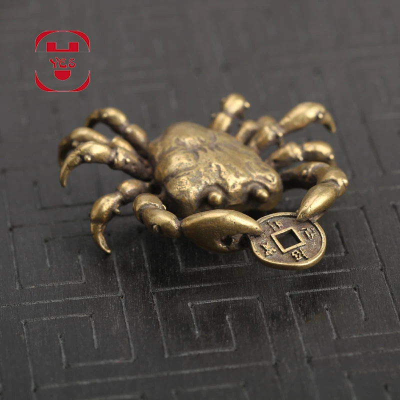 10550568808_1690671218