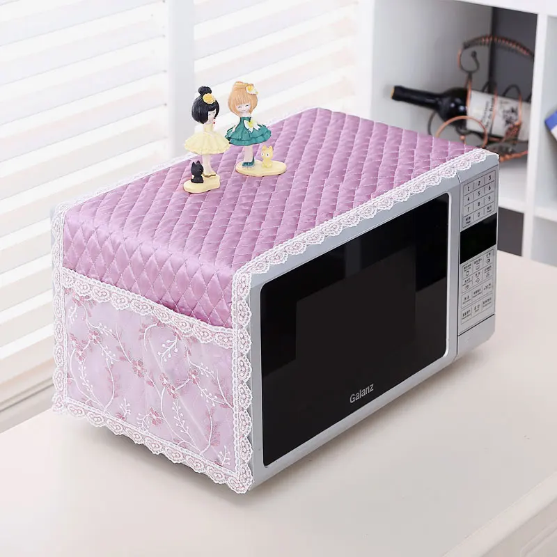 O1CN015jVqWd1scUVZ8tbC0_!!420645787