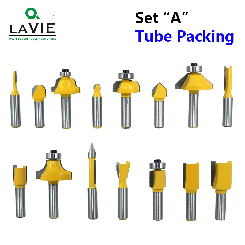 LAVIE-15pcs-8mm-Router-Bit-Set-Trimming-Straight-Milling-Cutter-for-Wood-Bits-Tungsten-Carbide-Cutting(7)