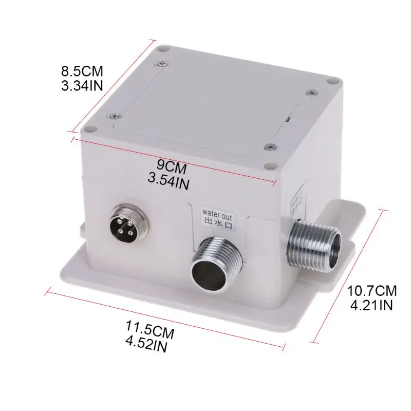 1AA500611-4