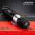 Ambition 25 шт Одноразовая татуировка grip совместимая с hawk pen и sol nova unlimited equipment Accessories