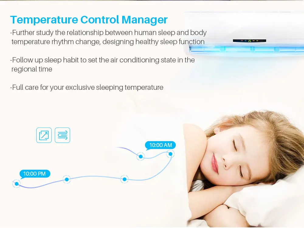 Broadlink RM Mini 3 IR Remote Controller Smart Home-6