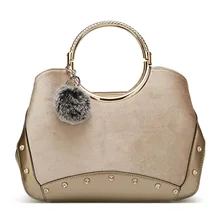 Женские сумки известных брендов, женские кожаные сумки-тоут для леди, сумки на плечо, высокое качество, сумка через плечо, Bolsa Feminina