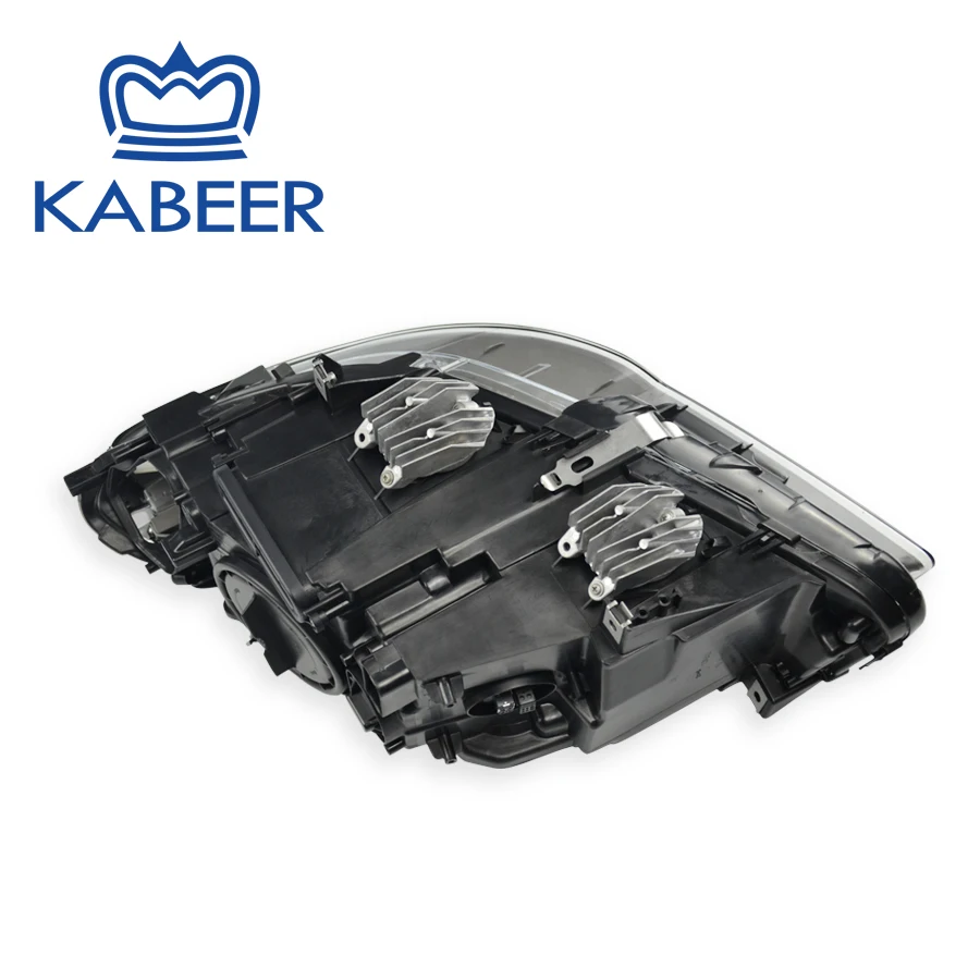 Светильник для F10 F18 5 series 11 13 xenon Aftermarket запасные части передсветильник РА