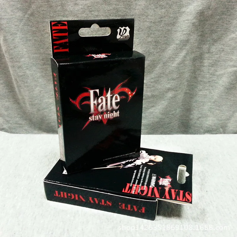 7596968488_109990517