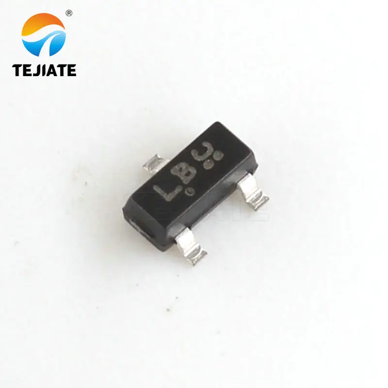 LTL431BLT1G-LB-SOT-23_1