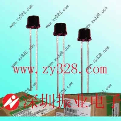 SFH203PFA инфракрасная приемная трубка SFH203P плоская 5 мм osram оригинальная точка |