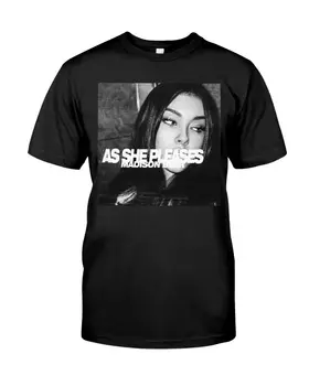 

Madison Beer Merch Shirts Classic T Shirt