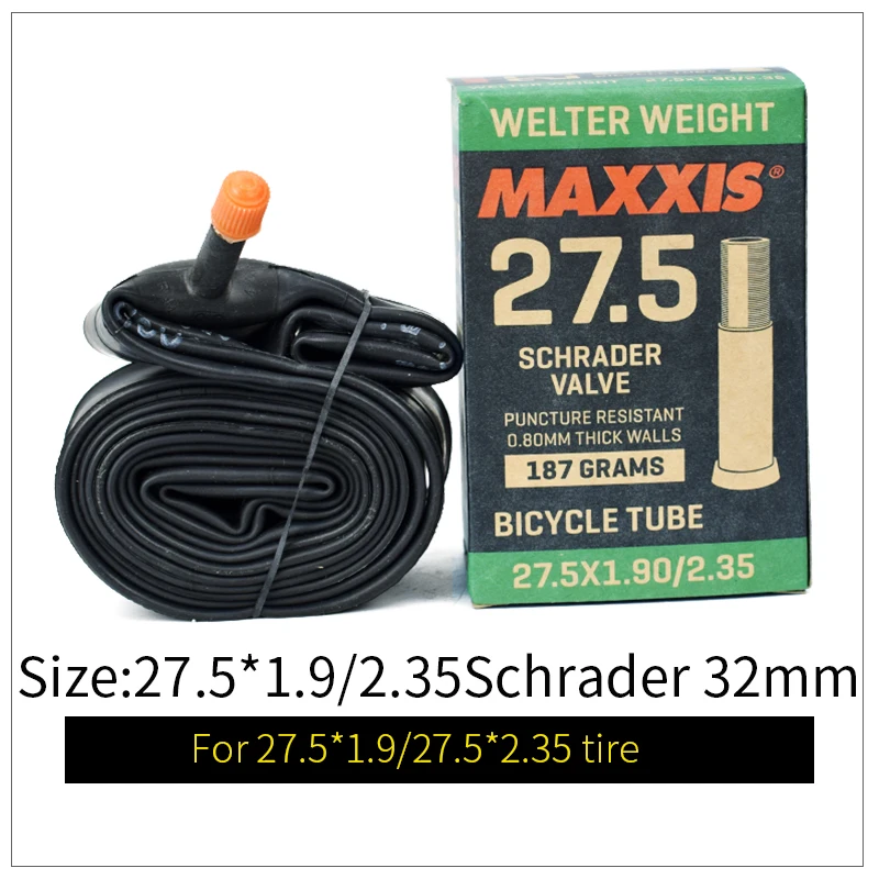 MAXXIS анти прокол велосипедные шины 26 2,1 27,5*1,75 65TPI кевлар mtb горный велосипед шины 26 1,95 27,5*2,1 велосипедные шины pneu - Цвет: 13