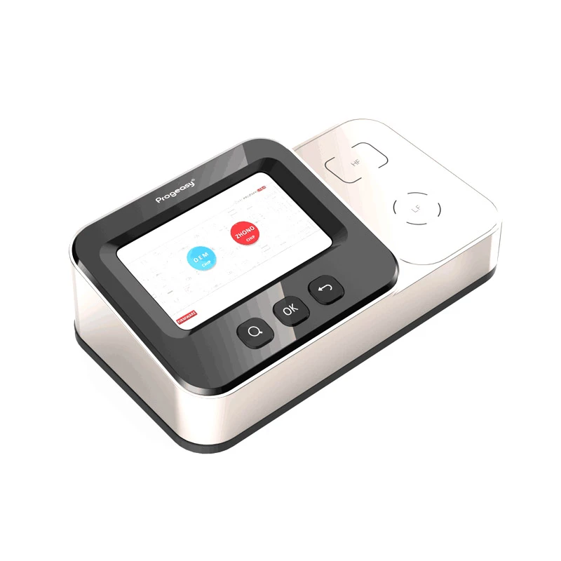 hp laser printer 1020 plus price