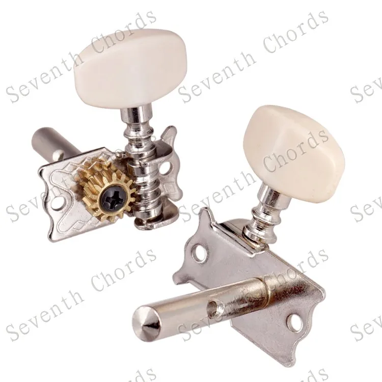 O1CN01dvXCCE1Z8HiQYly8U_!!181553149