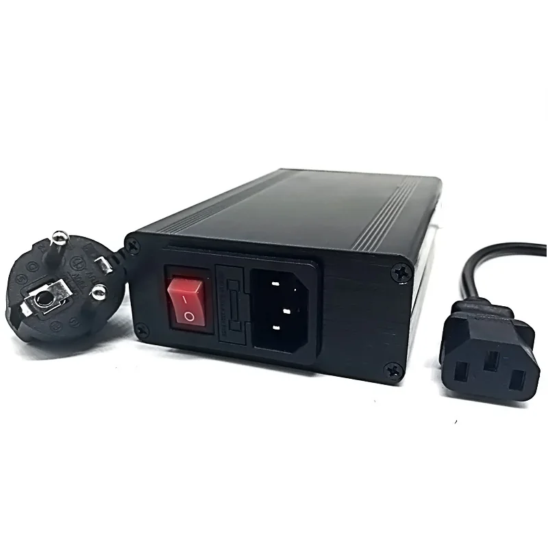 T12 Electronic Soldering Iron Station Stand Digital Heating Welding Iron STC T12 OLED T12-952 QUICKO AC 100V-240V Soldering Tool