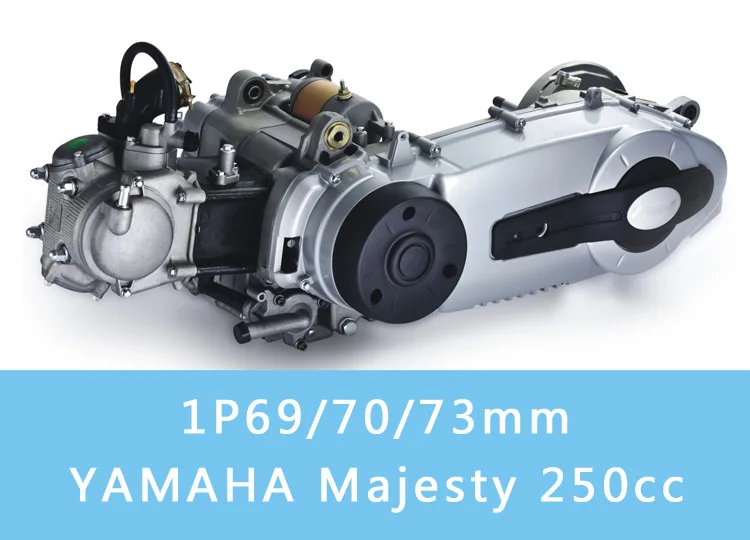 majest169