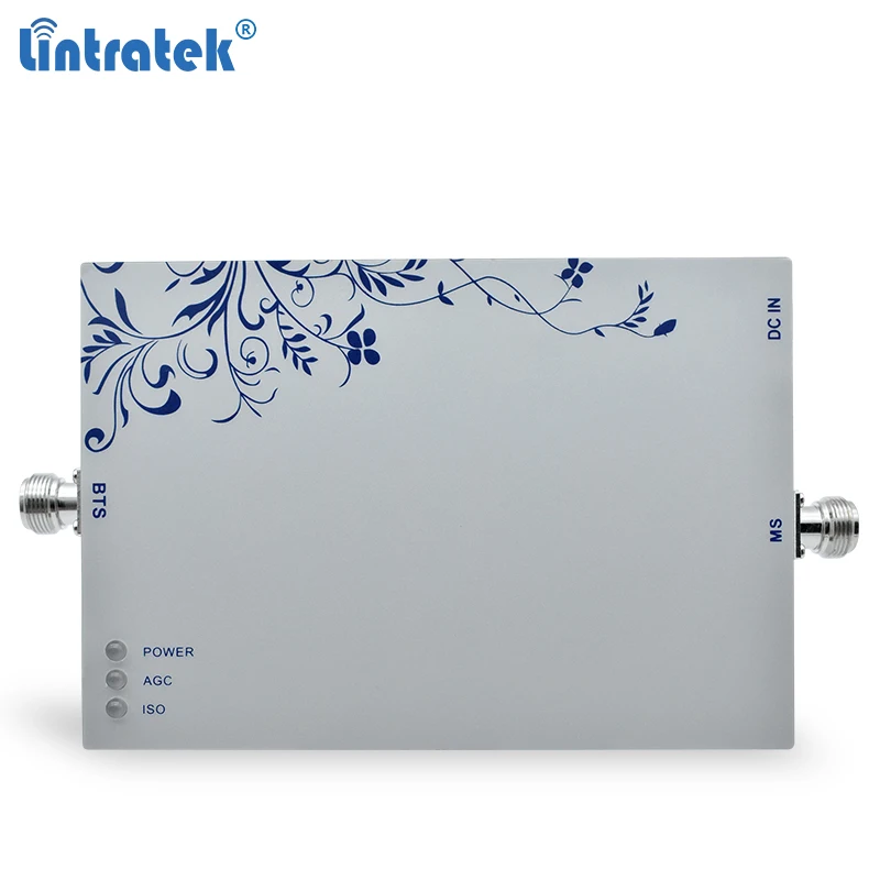 Lintratek 3G ретранслятор усилитель сигнала 2100 МГц 75 дБ Полоса 1 Мобильный Ретранслятор 3G WCDMA UMTS Мобильный усилитель сигнала 25dBm #7,5 Lintratek 3G ретранслятор усилитель сигнала 2100 МГц 75 дБ Полоса 1 Мобильный Ретранслятор 3G WCDMA UMTS Мобильный усилитель сигнала 25dBm #7,5