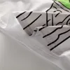 Jumping Meters New Arrival 2-7T Boys Girls Tshirts Summer Baby Clothes  Kids Tees Tops Children's Shirts 5