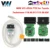 mini vci Для Toyota TIS Techstream V16.00.017 minivci FTDI Для J2534 Auto Scanner OBD OBD2 Автомобильный Диагностический кабель MINI-VCI Кабель