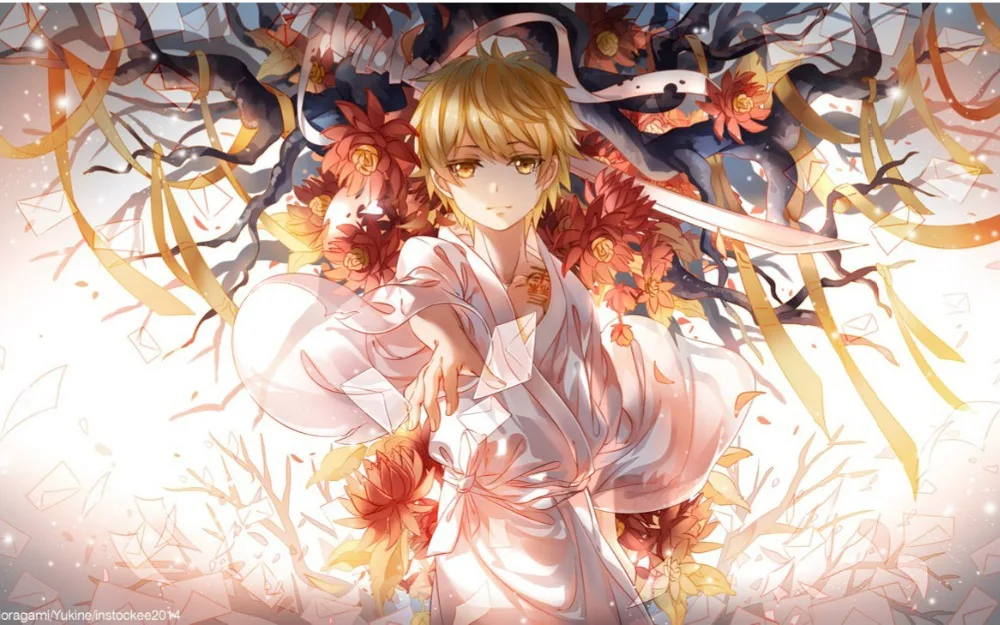 d3b63fdab7cbbdf611af389a1635c2ab_c3a8acba5c7aafcf2a50ddc4ea3f4813199d6ead