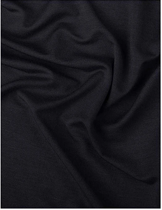 HTB11mSiXIfrK1RjSszcq6xGGFXat