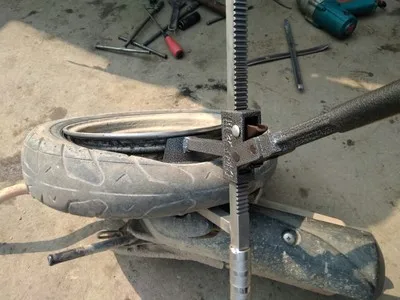 HTB1Jd.rLpzqK1RjSZFvq6AB7VXa8