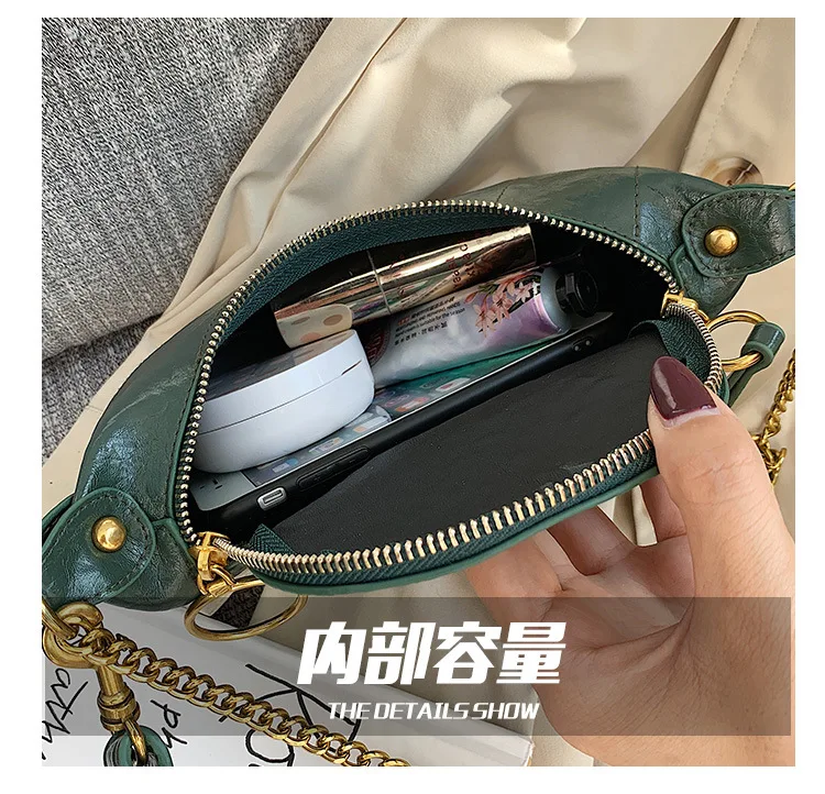 11882613177_594869609