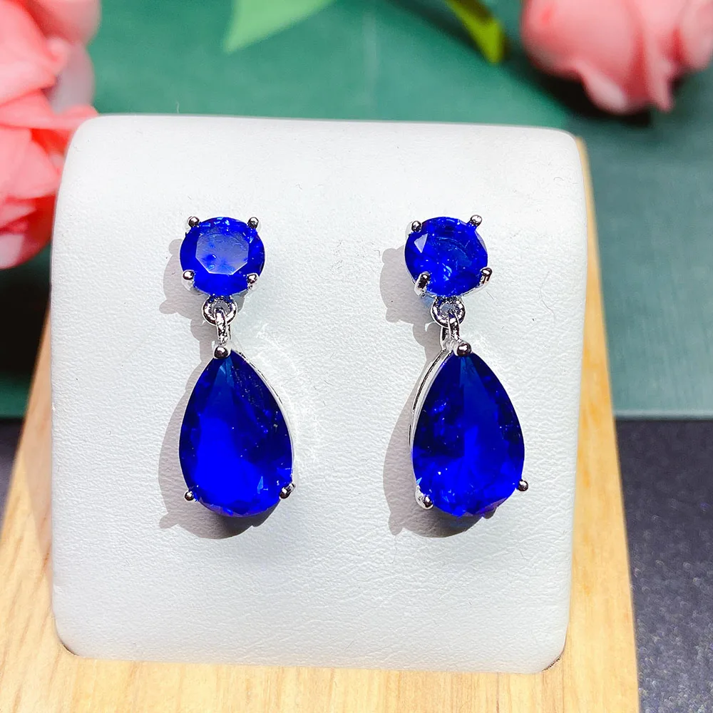 A46BF5D1B70EA8265CDE27BF425CDDD5