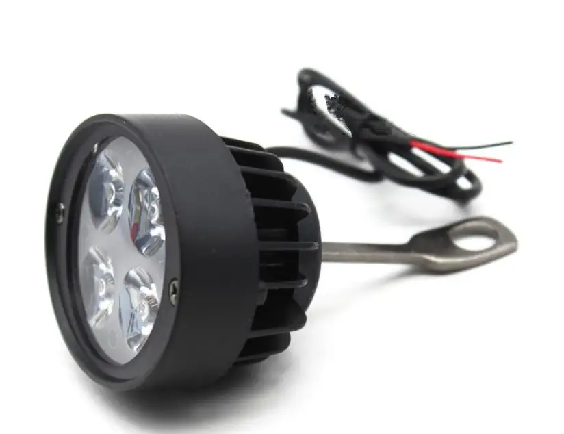 微信截图_20190430145147