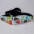 Baby Car Safety Belt Auto Seat Belts Sleep Aid Head Support For Kids Toddler Car Seat Travel Sleep Aid Head Strap
