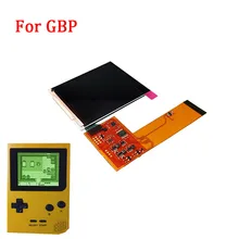 バックライトゲームボーイが超お買い得 Aliexpress モバイルで 世界のバックライトゲームボーイ セラーの バックライトゲームボーイ が素晴らしい割引価格に