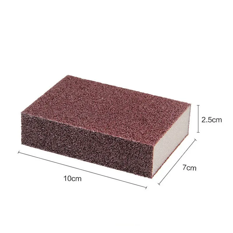 9098677152_750431130