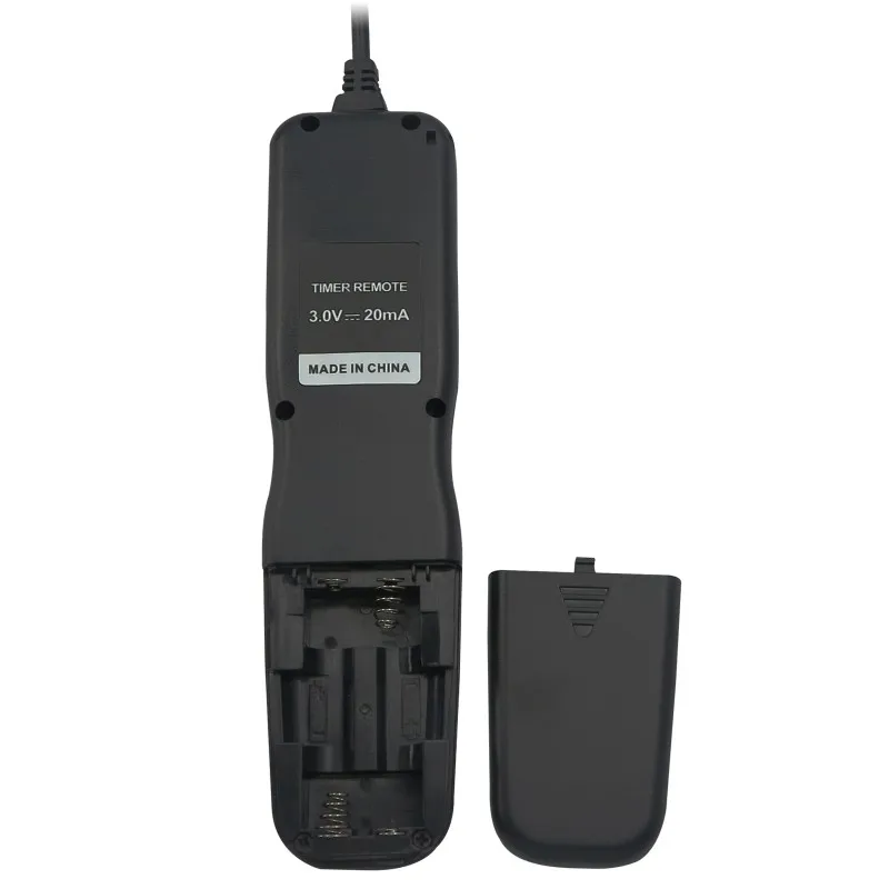 LM0550 (6)