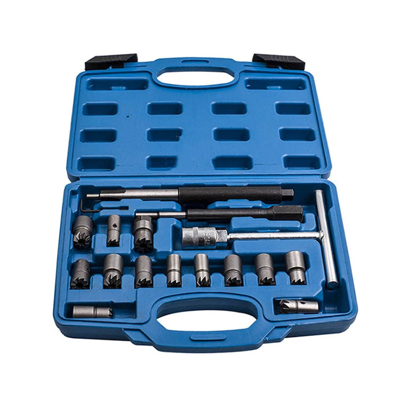 11784135355_1548598382