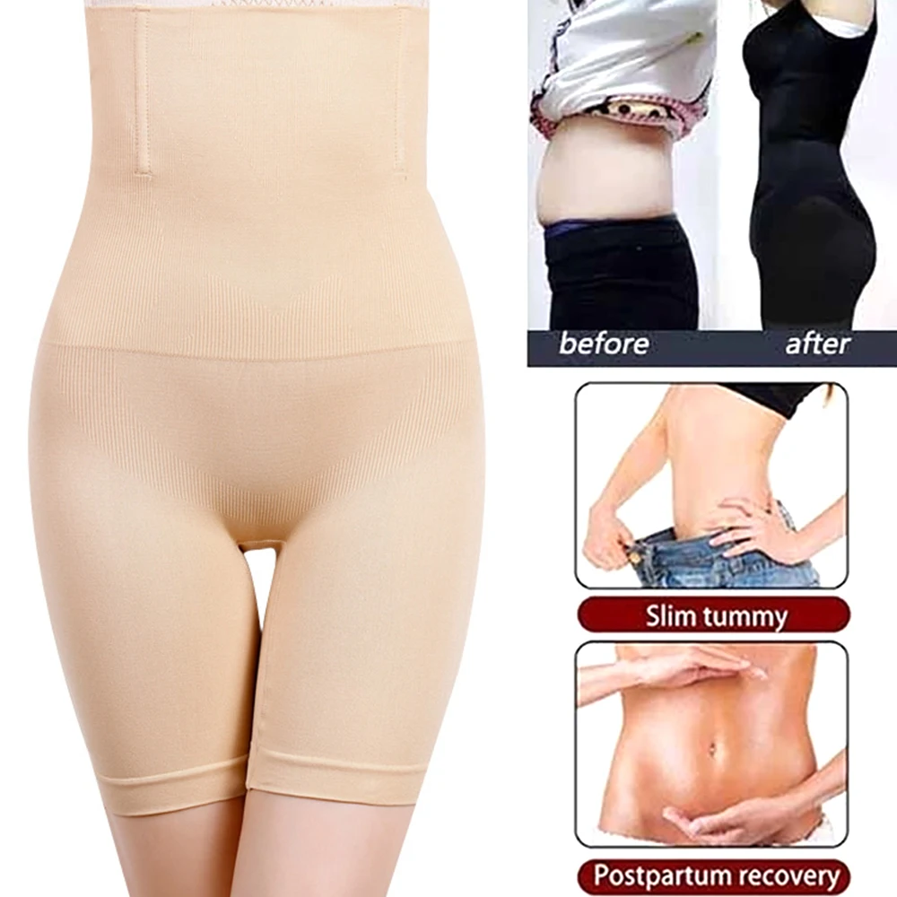 2 шт. формирователь тела тренажер для талии женщин подтяжки высокая талия