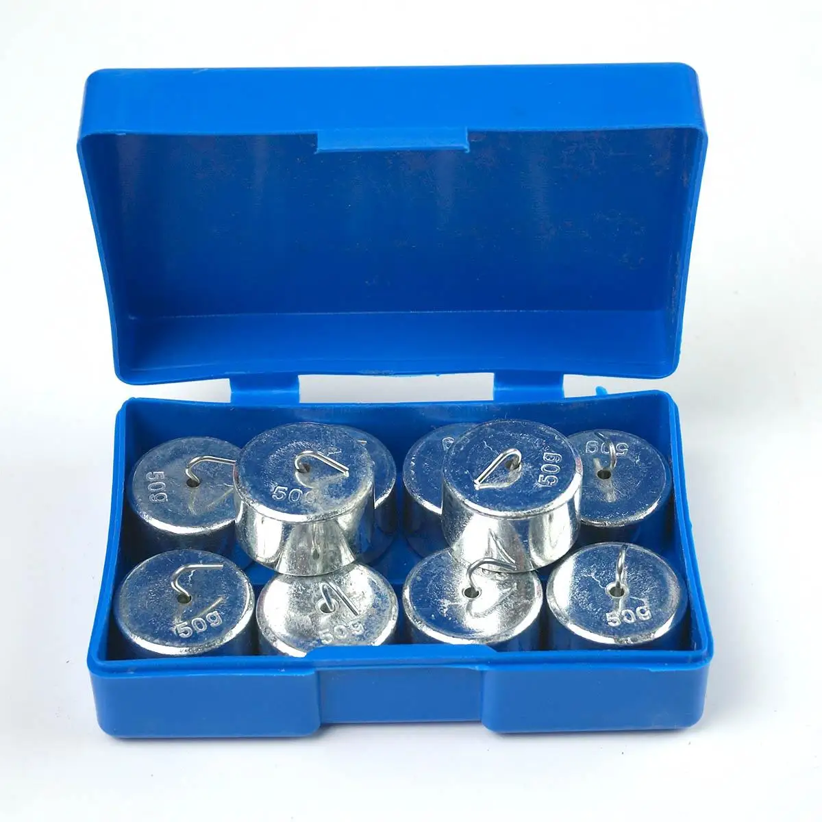 Demo Pulley Block physics experimental equipment Physical Mechanics Physics Teaching Instrument Equipment 1 Set