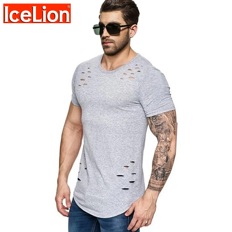 Мужская футболка с коротким рукавом в стиле хип хоп|hip hop tshirt|designer tshirtfashion tshirt |