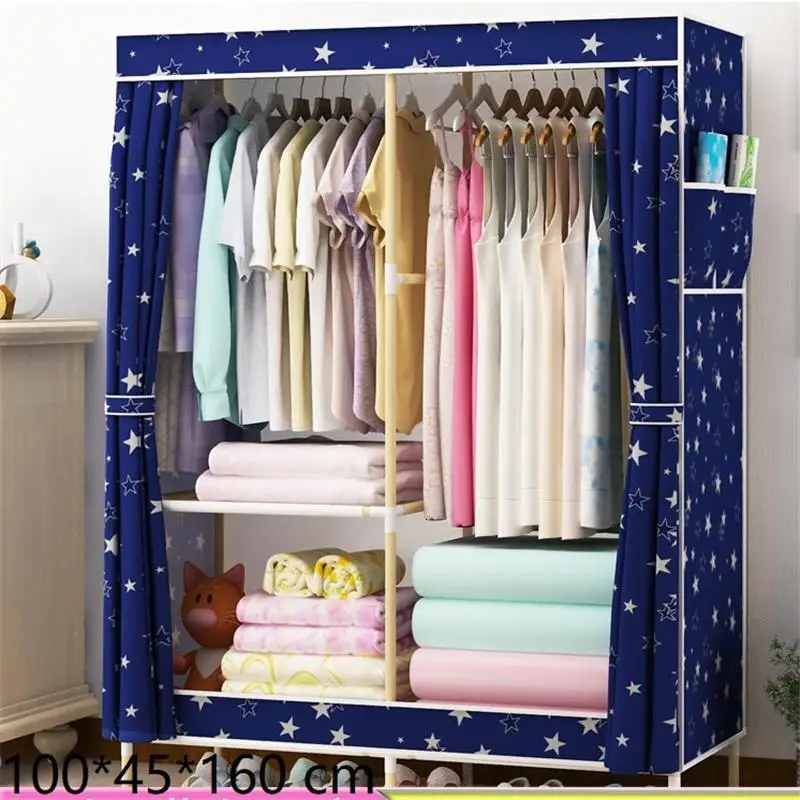 Number 4 Almacenamiento мебель для дома Yatak Odasi Мобильная табличка дальний шкаф Guarda Roupa Mueble De Dormitorio шкаф - Цвет: Number 4