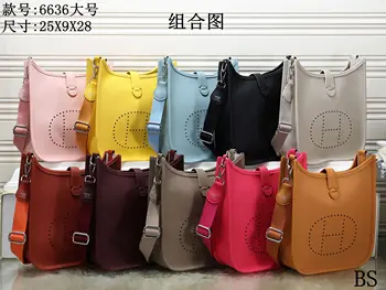 

zo86zo862019 new bagzo86