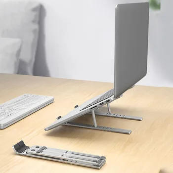 

Israel Brazil Chile Australia Ukraine Belarus Japan Thailand Singapore South Korea Indonesia Malaysia Philippines Vietnam Italy