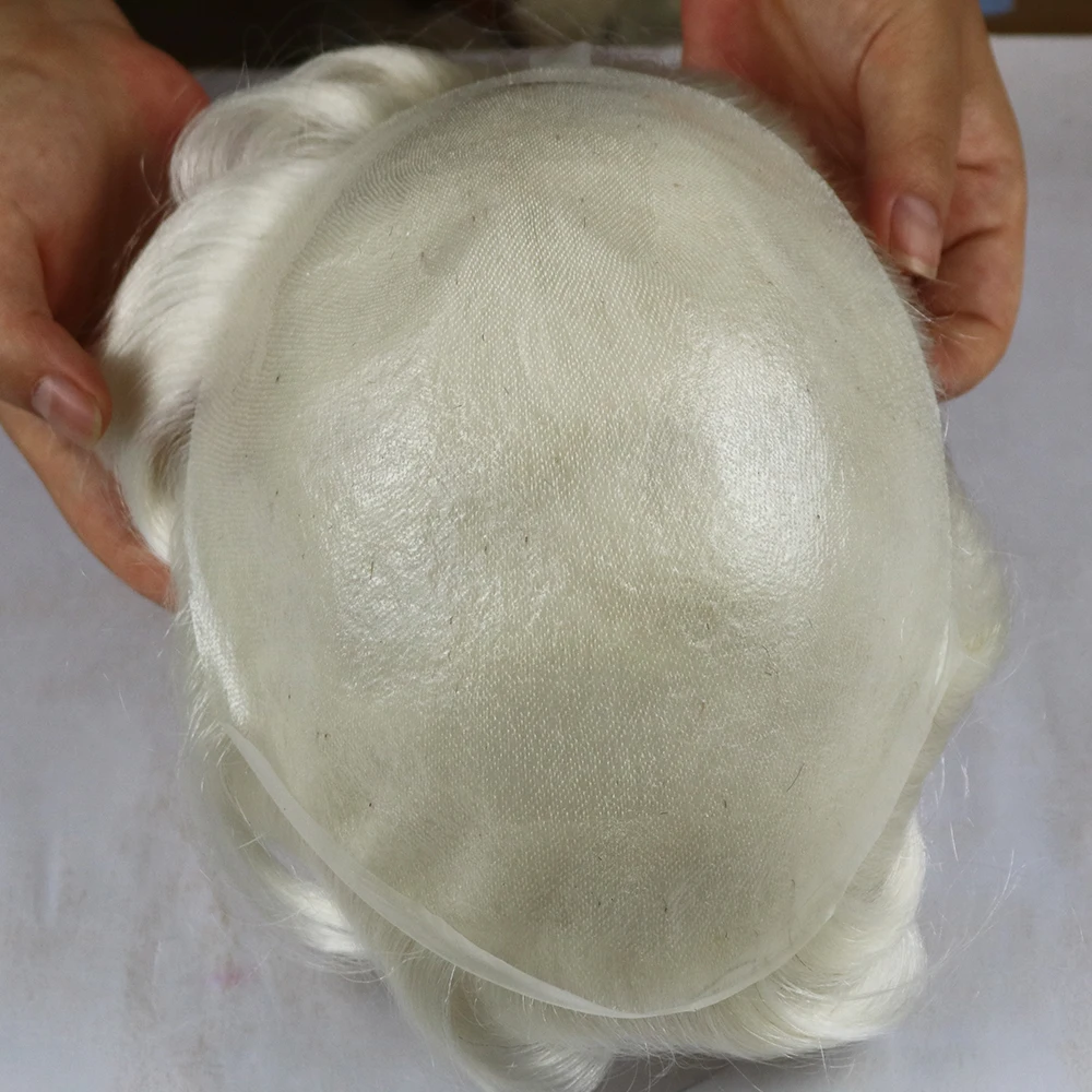 60R TOUPEE3